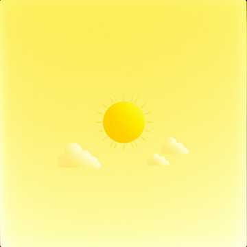 Happy Days Ahead (V2) cover art