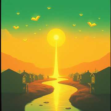 TANSANIA AG - Mwanga wa Elimu cover art