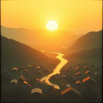 TANSANIA AG - Mwanga wa Elimu cover art