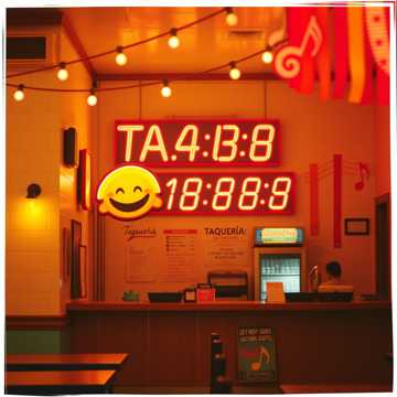 COCHITO CANCION cover art