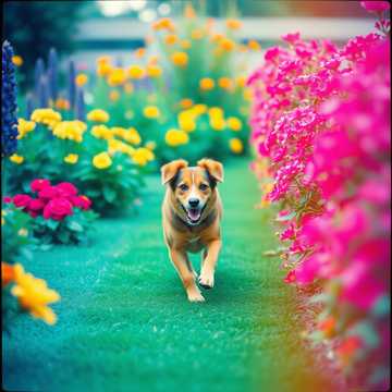 Локки — суперзвезда cover art