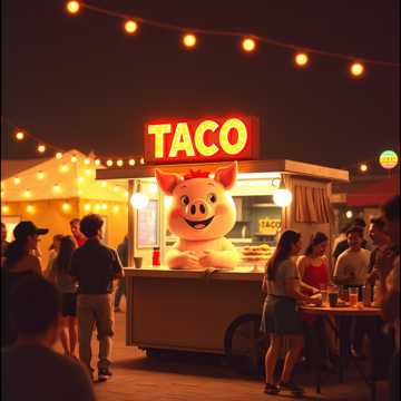 COCHITO 3 cancion cover art