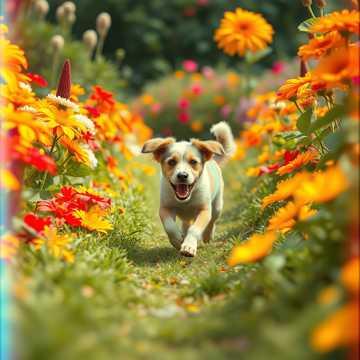 Локки — суперзвезда cover art