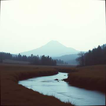 Nangno Phi Wan cover art