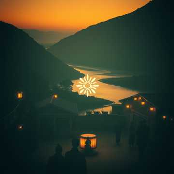 Fier d’être Sambla de Tororso cover art