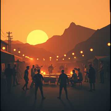 تشلحيت cover art