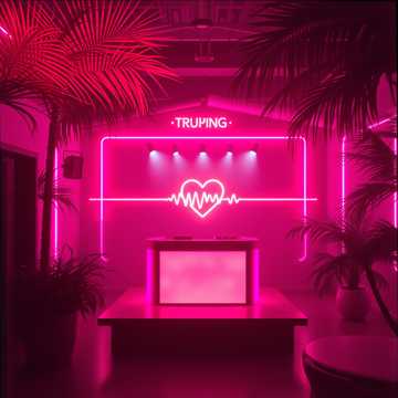 lloret de mar cover art