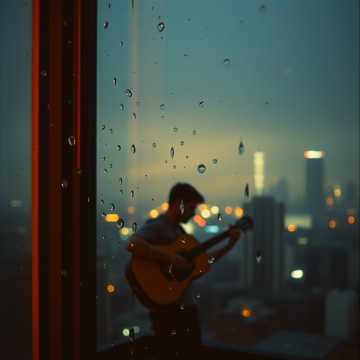 Tum Se Bhi Zyada cover art