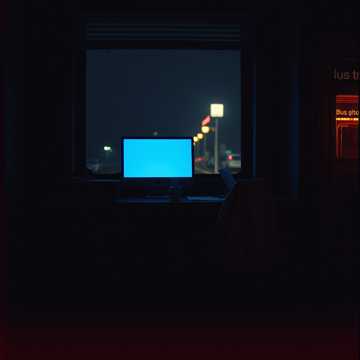 Overtime Heart cover art