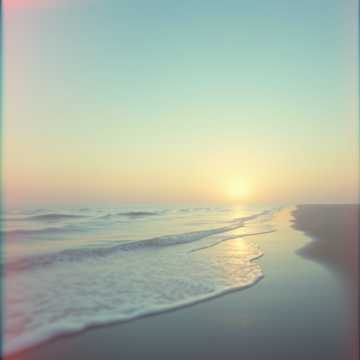 Falling into You cover art