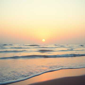 Falling into You cover art