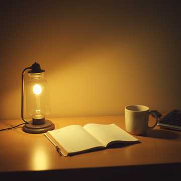 밤새 공부할 때 cover art