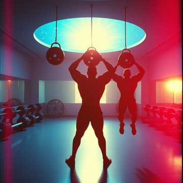 For Glory in Beverwijk cover art