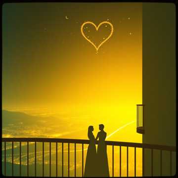 Latino ,bachata cover art