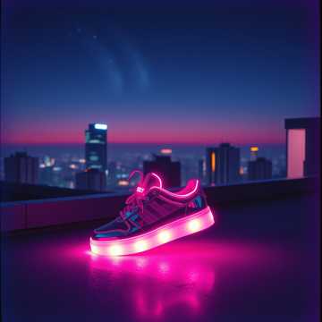 They don't want me cover art