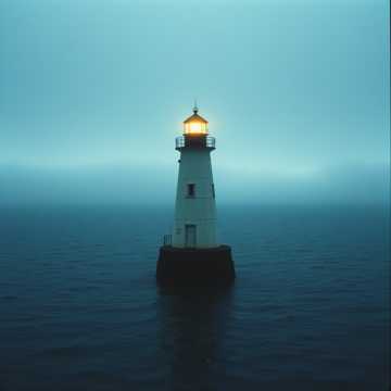 Tenggelam Dalam Kenangan cover art