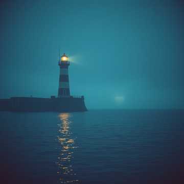 Tenggelam Dalam Kenangan cover art