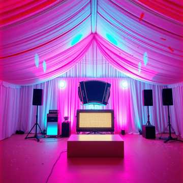 Banii Vin Și Pleacă cover art