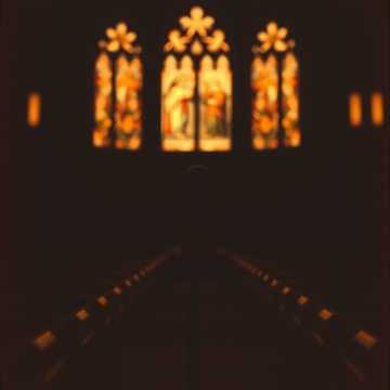 sala lisusu lelo cover art