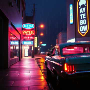 퇴근길 라디오 cover art