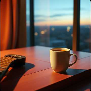 तेरी हँसी पे दिल हारा cover art