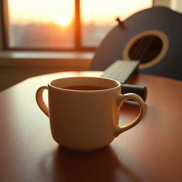 तेरी हँसी पे दिल हारा cover art