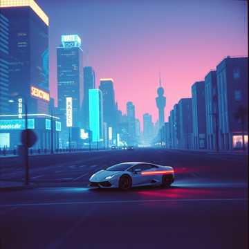 Off the top cover art