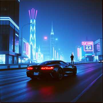 Off the top cover art