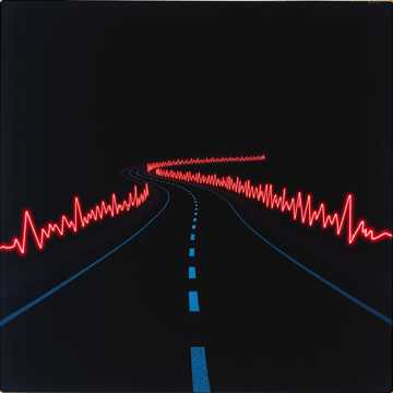 só quero vocês ao meu lado cover art