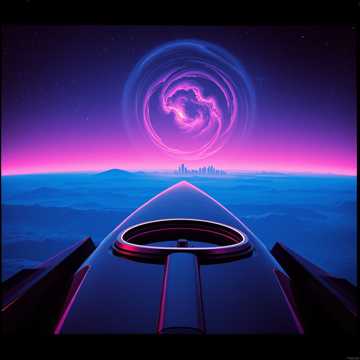 ASTRO FREESTYLE cover art