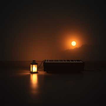 रूह से रूह तक cover art