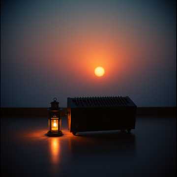 रूह से रूह तक cover art