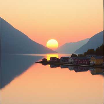 Nur mit dir cover art