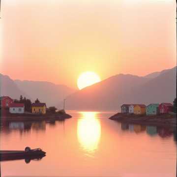 Nur mit dir cover art