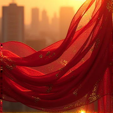 Sombra y Fuego cover art