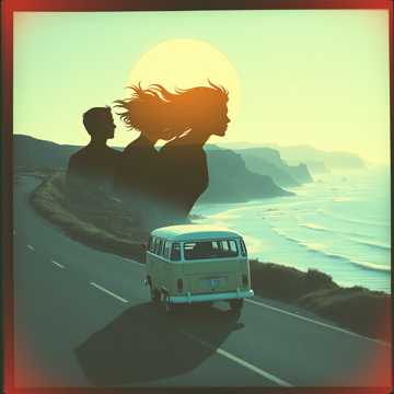 Vacance1 cover art