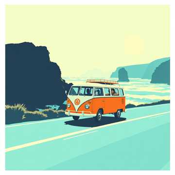Vacance1 cover art