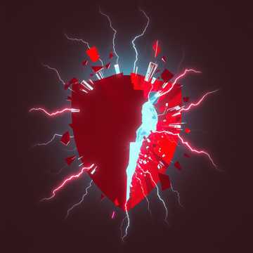 Limit Break cover art