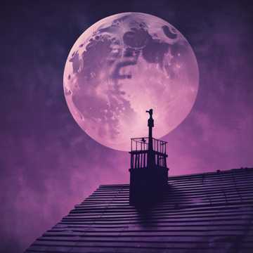 Villainous Schemes cover art