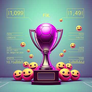 Kendrick P Bowl cover art