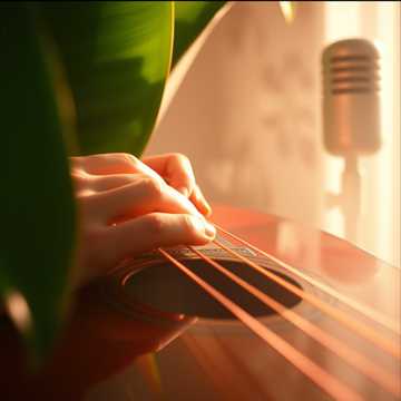 Entre Tus Dedos cover art