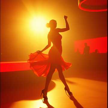 Marcas del sol cover art