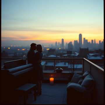 Joyeux Anniversaire Youssouf cover art