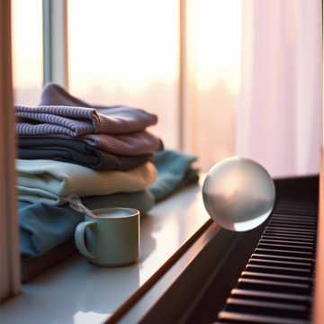 Пока ты есть cover art