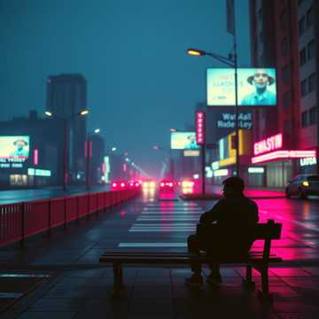 The System Needs You Tired cover art