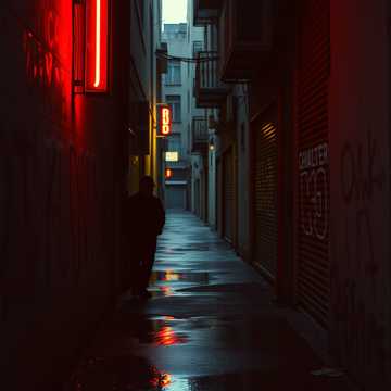 Csontig Vágom cover art