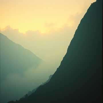 sala sala bagyo karnali cover art