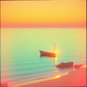 reflection of life cover art