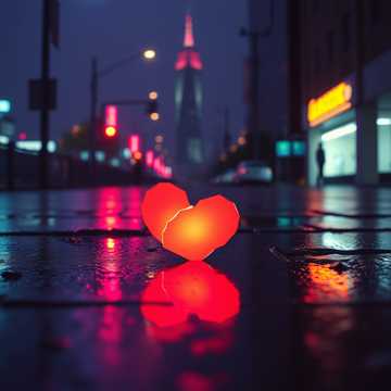 Hurt people hurt people cover art