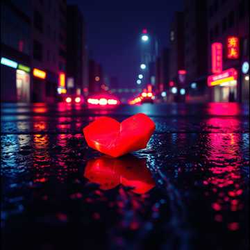 Hurt people hurt people cover art